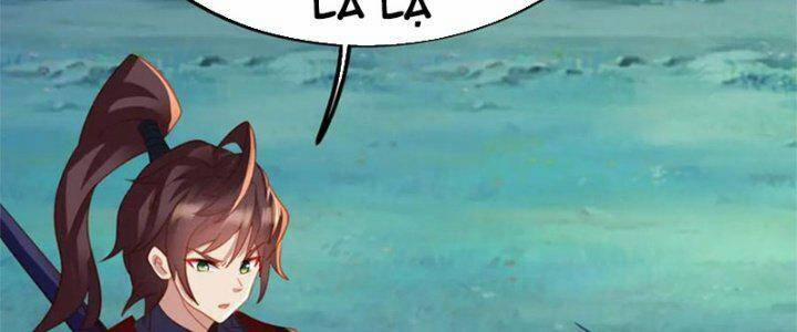 Bắt Đầu Quật Khởi Từ Làm Lô Đỉnh 71 trang 47