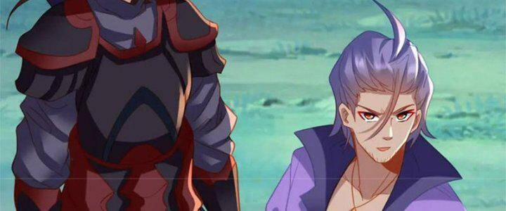 Bắt Đầu Quật Khởi Từ Làm Lô Đỉnh 71 trang 48