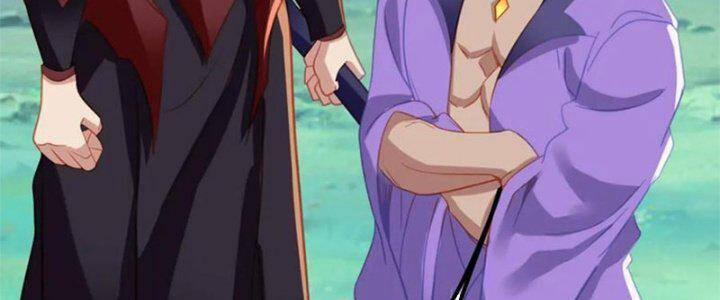 Bắt Đầu Quật Khởi Từ Làm Lô Đỉnh 71 trang 49