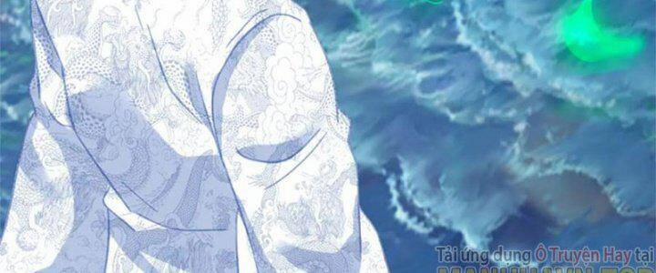 Bắt Đầu Quật Khởi Từ Làm Lô Đỉnh 71 trang 5