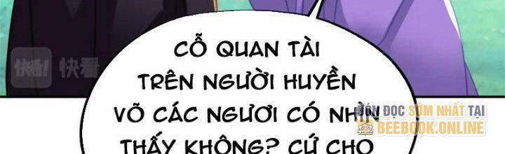 Bắt Đầu Quật Khởi Từ Làm Lô Đỉnh 71 trang 50