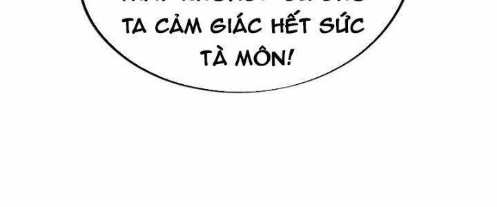 Bắt Đầu Quật Khởi Từ Làm Lô Đỉnh 71 trang 51