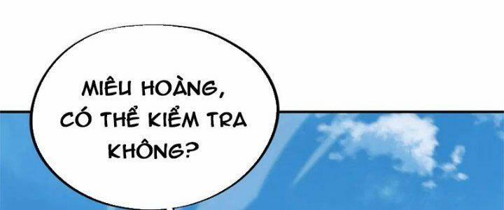 Bắt Đầu Quật Khởi Từ Làm Lô Đỉnh 71 trang 52