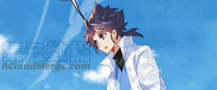 Bắt Đầu Quật Khởi Từ Làm Lô Đỉnh 71 trang 53