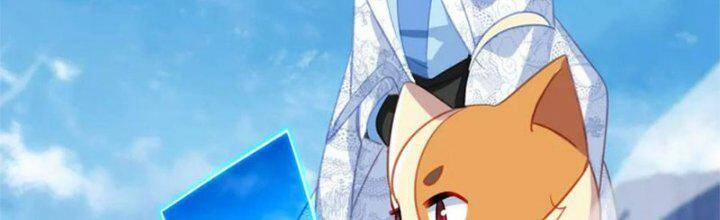 Bắt Đầu Quật Khởi Từ Làm Lô Đỉnh 71 trang 54