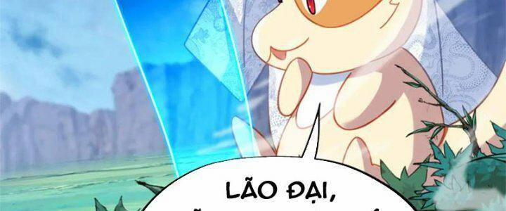 Bắt Đầu Quật Khởi Từ Làm Lô Đỉnh 71 trang 55