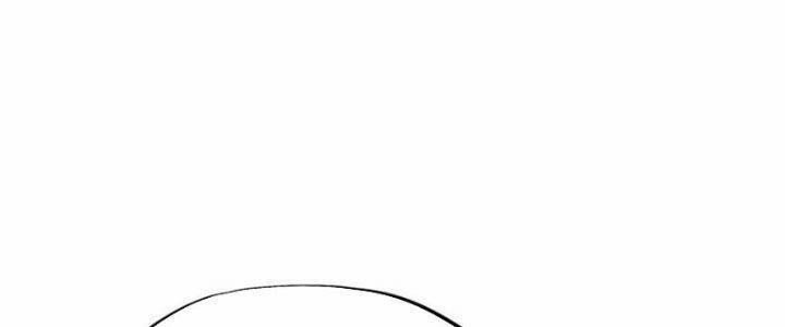 Bắt Đầu Quật Khởi Từ Làm Lô Đỉnh 71 trang 57