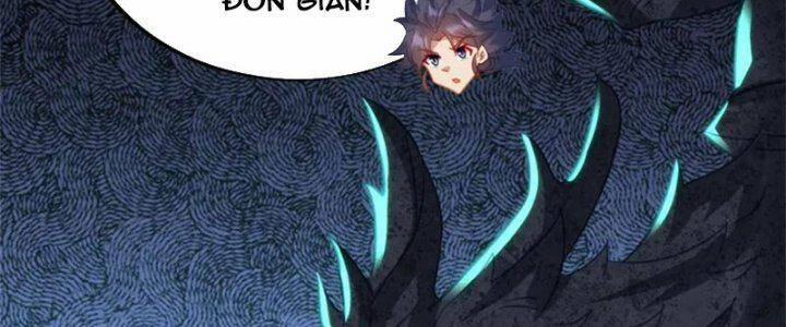 Bắt Đầu Quật Khởi Từ Làm Lô Đỉnh 71 trang 59