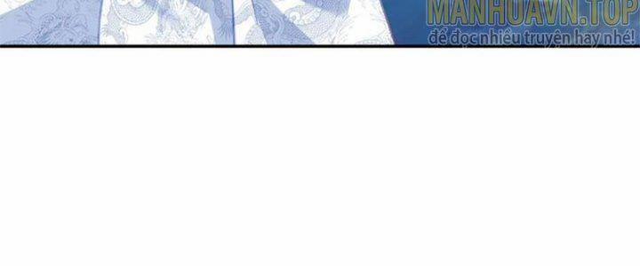 Bắt Đầu Quật Khởi Từ Làm Lô Đỉnh 71 trang 6