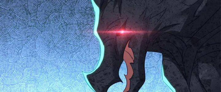 Bắt Đầu Quật Khởi Từ Làm Lô Đỉnh 71 trang 60