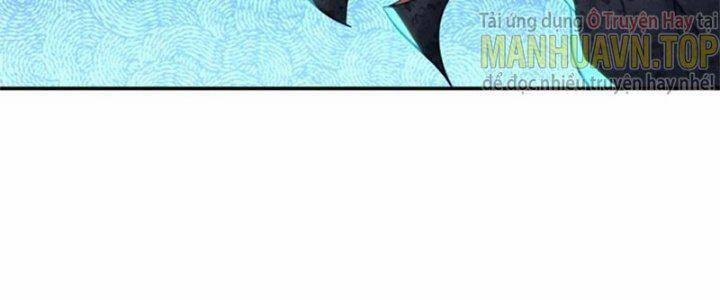 Bắt Đầu Quật Khởi Từ Làm Lô Đỉnh 71 trang 61