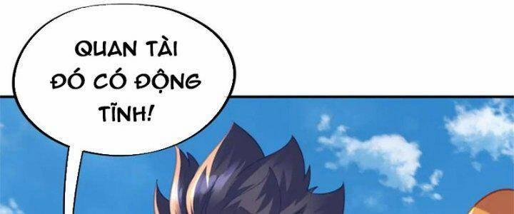 Bắt Đầu Quật Khởi Từ Làm Lô Đỉnh 71 trang 63