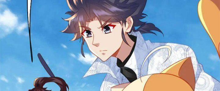 Bắt Đầu Quật Khởi Từ Làm Lô Đỉnh 71 trang 64