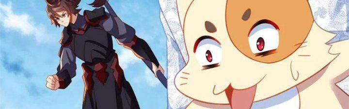 Bắt Đầu Quật Khởi Từ Làm Lô Đỉnh 71 trang 65