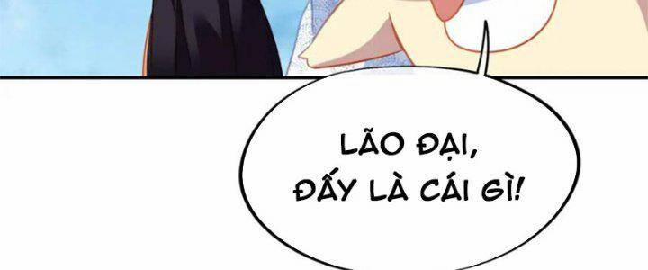 Bắt Đầu Quật Khởi Từ Làm Lô Đỉnh 71 trang 66