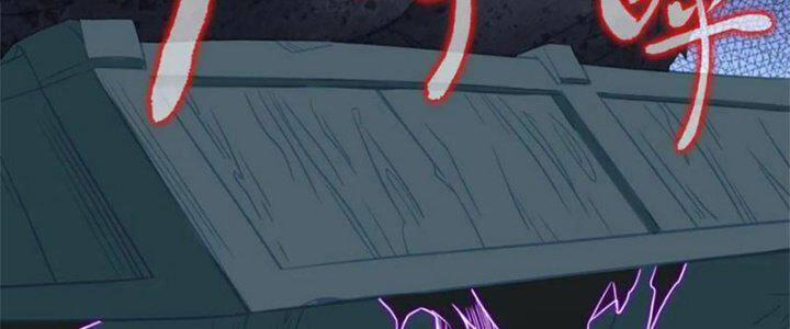 Bắt Đầu Quật Khởi Từ Làm Lô Đỉnh 71 trang 68