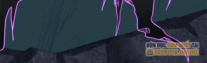 Bắt Đầu Quật Khởi Từ Làm Lô Đỉnh 71 trang 69