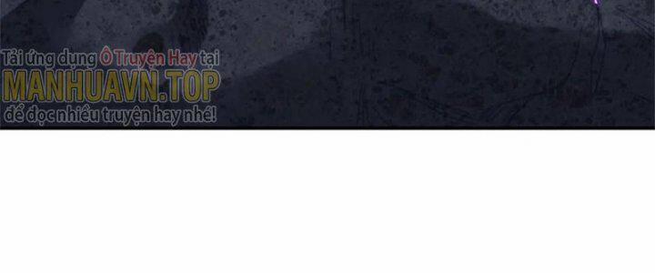 Bắt Đầu Quật Khởi Từ Làm Lô Đỉnh 71 trang 70