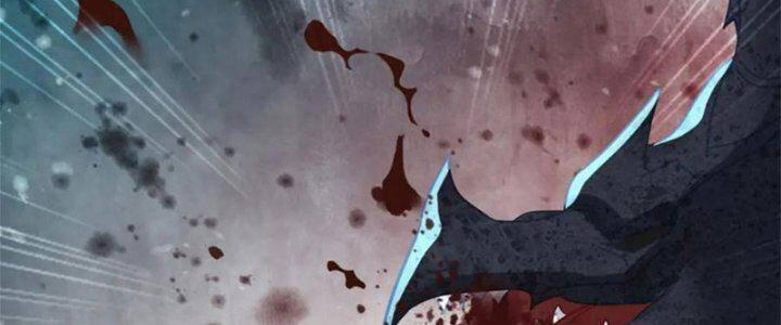 Bắt Đầu Quật Khởi Từ Làm Lô Đỉnh 71 trang 72