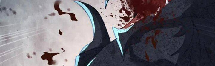 Bắt Đầu Quật Khởi Từ Làm Lô Đỉnh 71 trang 73