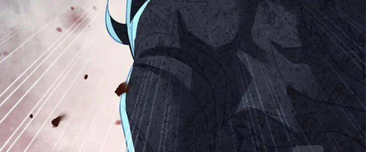 Bắt Đầu Quật Khởi Từ Làm Lô Đỉnh 71 trang 74