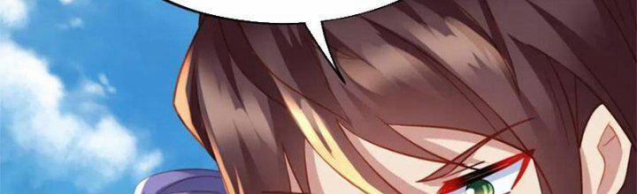 Bắt Đầu Quật Khởi Từ Làm Lô Đỉnh 71 trang 77