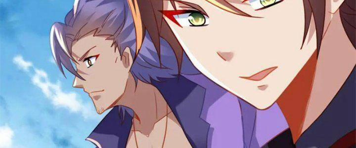 Bắt Đầu Quật Khởi Từ Làm Lô Đỉnh 71 trang 78