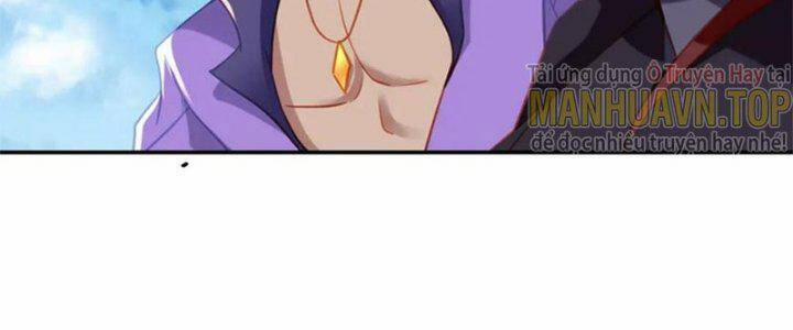 Bắt Đầu Quật Khởi Từ Làm Lô Đỉnh 71 trang 79