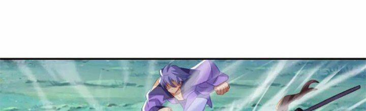 Bắt Đầu Quật Khởi Từ Làm Lô Đỉnh 71 trang 8