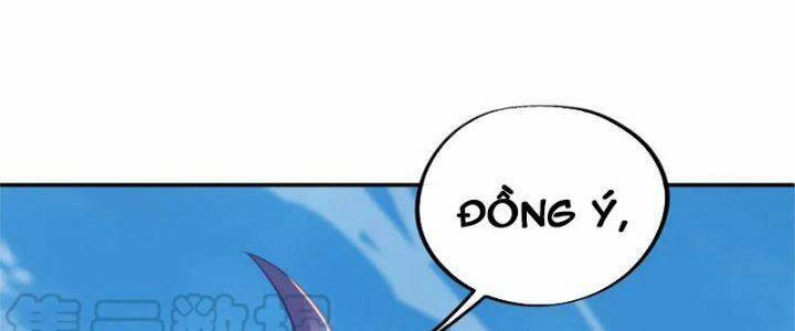 Bắt Đầu Quật Khởi Từ Làm Lô Đỉnh 71 trang 80