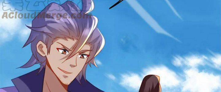 Bắt Đầu Quật Khởi Từ Làm Lô Đỉnh 71 trang 81