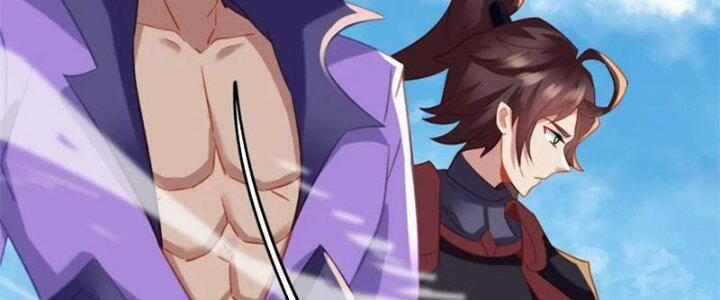 Bắt Đầu Quật Khởi Từ Làm Lô Đỉnh 71 trang 82