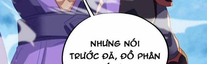 Bắt Đầu Quật Khởi Từ Làm Lô Đỉnh 71 trang 83