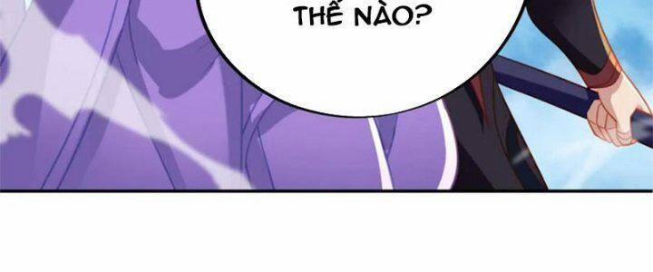 Bắt Đầu Quật Khởi Từ Làm Lô Đỉnh 71 trang 84