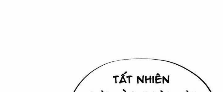 Bắt Đầu Quật Khởi Từ Làm Lô Đỉnh 71 trang 85