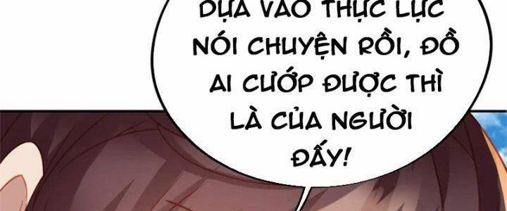 Bắt Đầu Quật Khởi Từ Làm Lô Đỉnh 71 trang 86