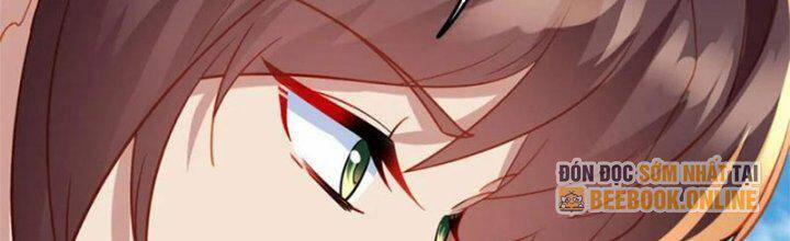 Bắt Đầu Quật Khởi Từ Làm Lô Đỉnh 71 trang 87