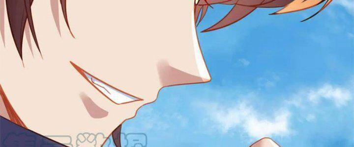 Bắt Đầu Quật Khởi Từ Làm Lô Đỉnh 71 trang 88