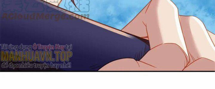 Bắt Đầu Quật Khởi Từ Làm Lô Đỉnh 71 trang 89