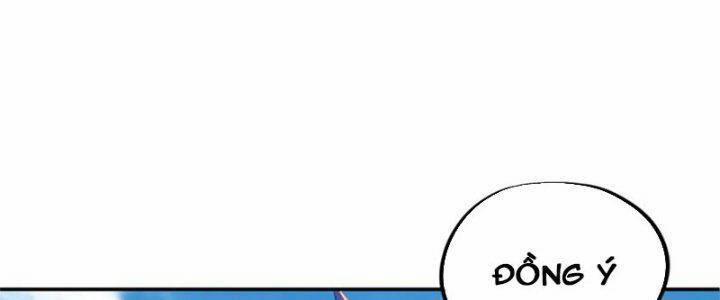 Bắt Đầu Quật Khởi Từ Làm Lô Đỉnh 71 trang 90