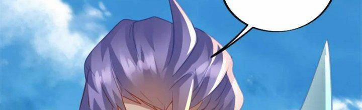 Bắt Đầu Quật Khởi Từ Làm Lô Đỉnh 71 trang 91