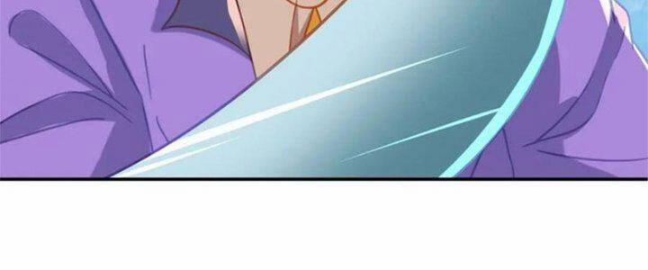 Bắt Đầu Quật Khởi Từ Làm Lô Đỉnh 71 trang 93