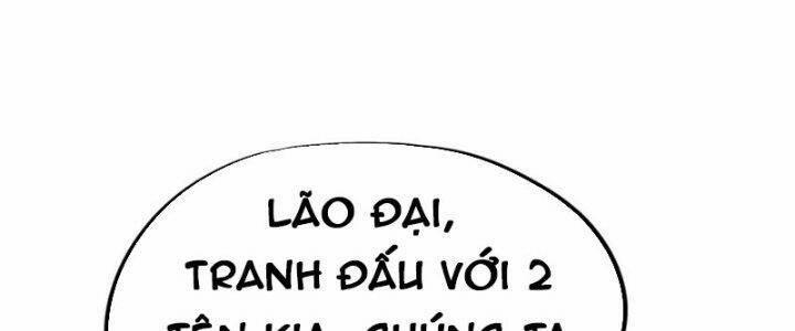 Bắt Đầu Quật Khởi Từ Làm Lô Đỉnh 71 trang 94