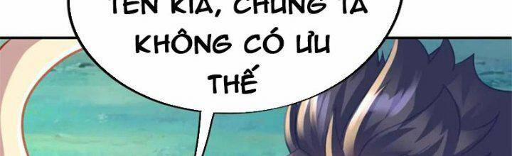 Bắt Đầu Quật Khởi Từ Làm Lô Đỉnh 71 trang 95