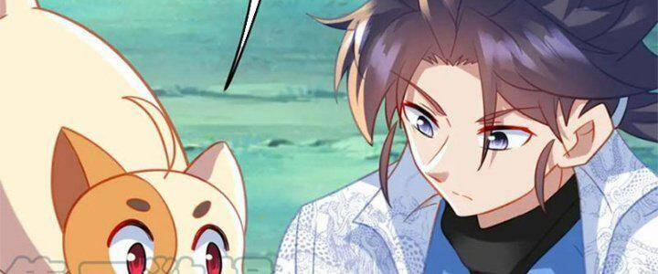 Bắt Đầu Quật Khởi Từ Làm Lô Đỉnh 71 trang 96