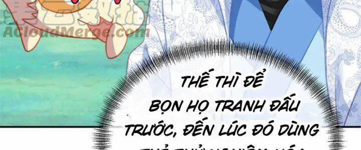 Bắt Đầu Quật Khởi Từ Làm Lô Đỉnh 71 trang 97