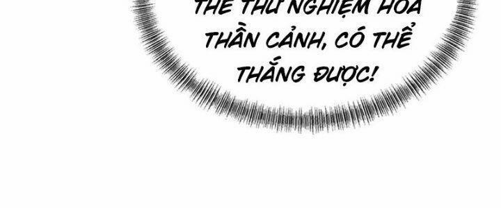 Bắt Đầu Quật Khởi Từ Làm Lô Đỉnh 71 trang 98