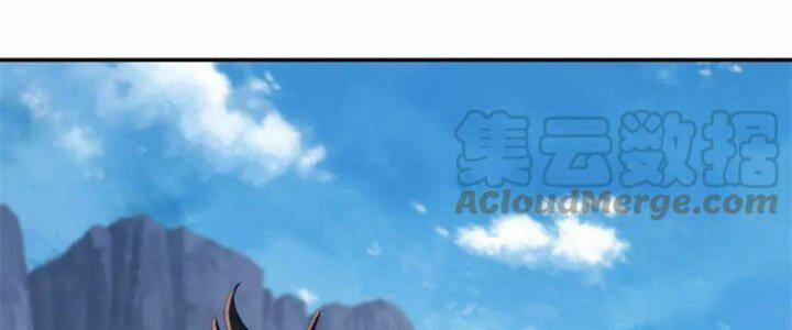 Bắt Đầu Quật Khởi Từ Làm Lô Đỉnh 72 trang 1