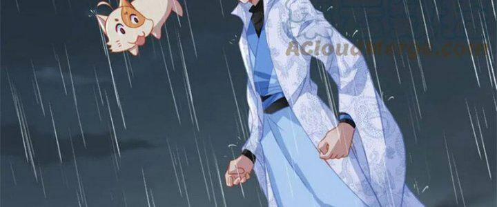 Bắt Đầu Quật Khởi Từ Làm Lô Đỉnh 72 trang 101