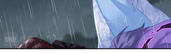 Bắt Đầu Quật Khởi Từ Làm Lô Đỉnh 72 trang 102